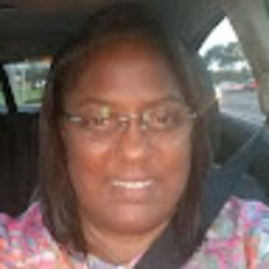 Meet your Posher, Carmen